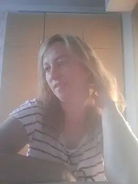 Snapshot of ChristinaYork chatting on June 13, 2026, 3:59 am ChristinaYork online show from June 13, 2026, 3:59 am