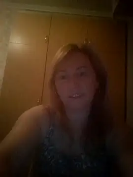 Snapshot of ChristinaYork chatting on June 14, 2026, 6:10 pm ChristinaYork online show from June 14, 2026, 6:10 pm