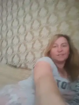 Snapshot of ChristinaYork chatting on June 16, 2026, 11:02 am ChristinaYork online show from June 16, 2026, 11:02 am