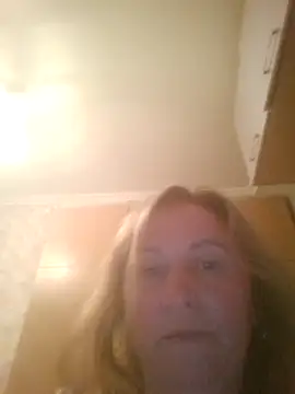 Snapshot of ChristinaYork chatting on June 18, 2026, 9:19 pm ChristinaYork online show from June 18, 2026, 9:19 pm