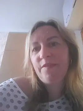 Snapshot of ChristinaYork chatting on June 26, 2026, 5:56 am ChristinaYork online show from June 26, 2026, 5:56 am