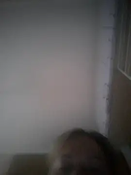 Snapshot of ChristinaYork chatting on July 3, 2026, 2:40 am ChristinaYork online show from July 3, 2026, 2:40 am