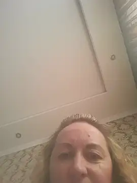 Snapshot of ChristinaYork chatting on July 4, 2026, 5:57 am ChristinaYork online show from July 4, 2026, 5:57 am
