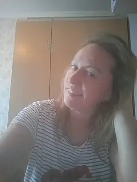 Snapshot of ChristinaYork chatting on July 6, 2026, 3:14 am ChristinaYork online show from July 6, 2026, 3:14 am