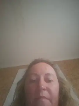 Snapshot of ChristinaYork chatting on July 8, 2026, 3:55 am ChristinaYork online show from July 8, 2026, 3:55 am