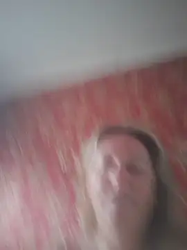 Snapshot of ChristinaYork chatting on July 20, 2026, 8:50 am ChristinaYork online show from July 20, 2026, 8:50 am
