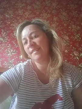 Snapshot of ChristinaYork chatting on July 22, 2026, 7:33 am ChristinaYork online show from July 22, 2026, 7:33 am