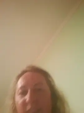 Snapshot of ChristinaYork chatting on July 23, 2026, 4:05 pm ChristinaYork online show from July 23, 2026, 4:05 pm