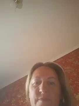 Snapshot of ChristinaYork chatting on July 24, 2026, 8:01 am ChristinaYork online show from July 24, 2026, 8:01 am