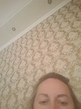 Snapshot of ChristinaYork chatting on July 25, 2026, 5:49 am ChristinaYork online show from July 25, 2026, 5:49 am