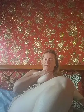 Snapshot of ChristinaYork chatting on July 29, 2026, 6:22 am ChristinaYork online show from July 29, 2026, 6:22 am
