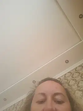 Snapshot of ChristinaYork chatting on July 30, 2026, 6:01 am ChristinaYork online show from July 30, 2026, 6:01 am