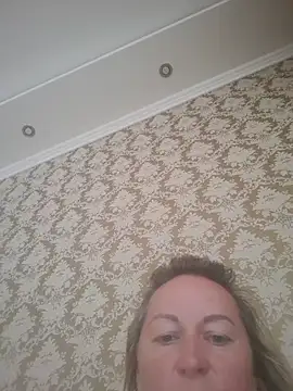 Snapshot of ChristinaYork chatting on July 31, 2026, 8:25 am ChristinaYork online show from July 31, 2026, 8:25 am