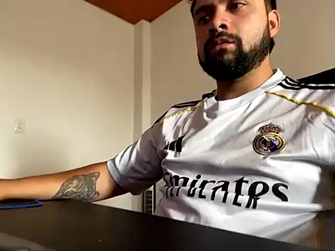 Zion draftt online show from March 4, 2026, 7:31 pm