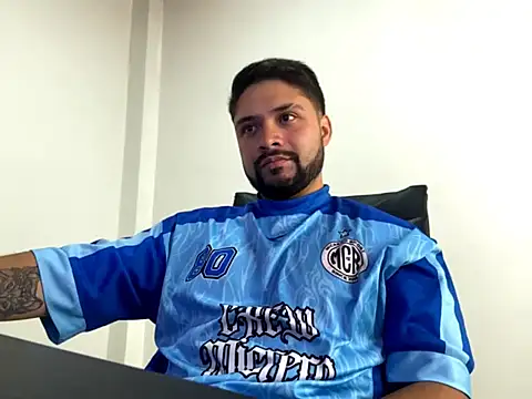 Zion draftt online show from March 12, 2026, 8:15 pm