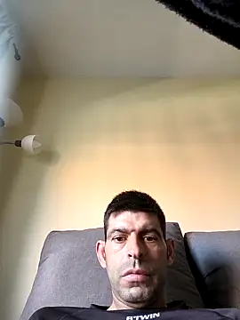 Snapshot of Espada1981navas chatting on March 22, 2026, 11:35 am Espada1981navas online show from March 22, 2026, 11:35 am
