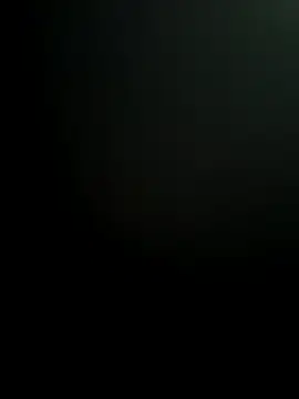 Espada1981navas online show from June 23, 2026, 5:22 pm