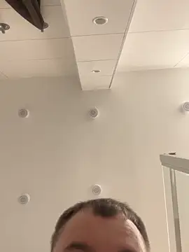 KaCipala online show from February 25, 2026, 10:19 pm