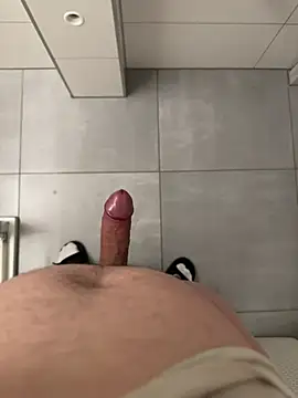 KaCipala online show from February 26, 2026, 7:46 pm