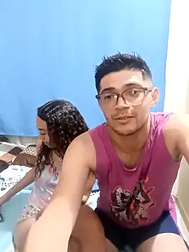 ritzabeth daniel online show from March 10, 2026, 3:00 am