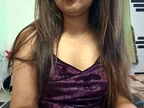 misstyy online show from March 13, 2026, 11:17 am