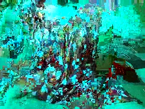 misstyy online show from May 30, 2026, 9:17 am