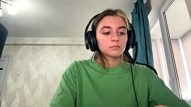 PluralPalaver online show from February 27, 2026, 7:19 am