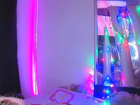 Snapshot of coconu052 chatting on March 8, 2026, 8:12 pm coconu052 online show from March 8, 2026, 8:12 pm