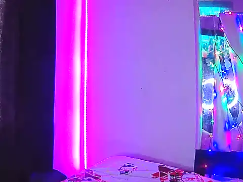 Snapshot of coconu052 chatting on March 26, 2026, 6:46 pm coconu052 online show from March 26, 2026, 6:46 pm