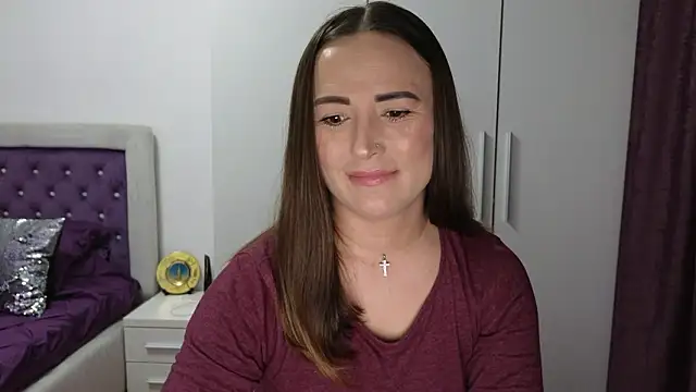 xxxPlayboydollxxx online show from March 16, 2026, 6:34 pm