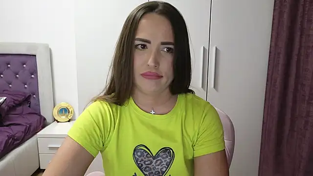 xxxPlayboydollxxx online show from March 20, 2026, 8:03 pm