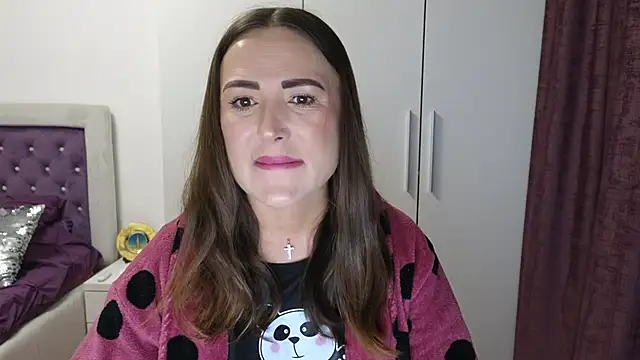 xxxPlayboydollxxx online show from March 22, 2026, 8:12 pm