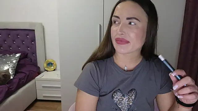 xxxPlayboydollxxx online show from March 23, 2026, 8:24 pm