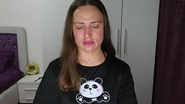 xxxPlayboydollxxx online show from March 29, 2026, 6:52 pm