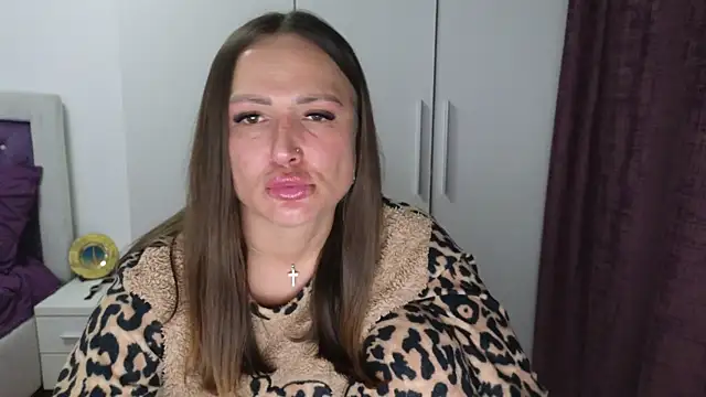 xxxPlayboydollxxx online show from April 10, 2026, 7:40 pm