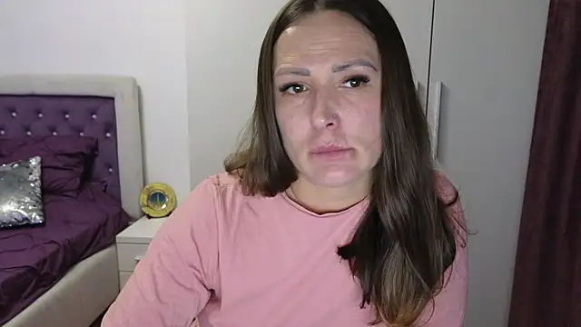 xxxPlayboydollxxx online show from April 16, 2026, 5:25 pm