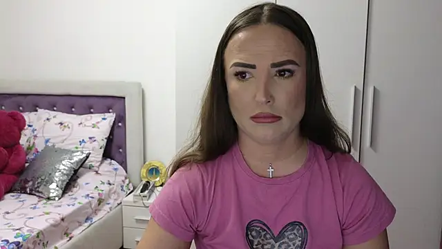 xxxPlayboydollxxx online show from April 18, 2026, 5:28 pm