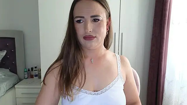 xxxPlayboydollxxx online show from July 5, 2026, 5:58 am