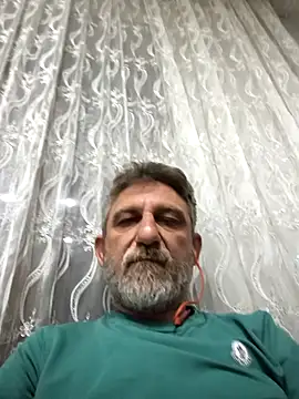 arelll34 online show from March 2, 2026, 7:54 pm