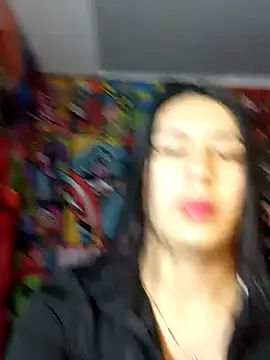 charlottte wh online show from April 1, 2026, 10:16 am