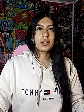 charlottte wh online show from April 4, 2026, 7:50 am