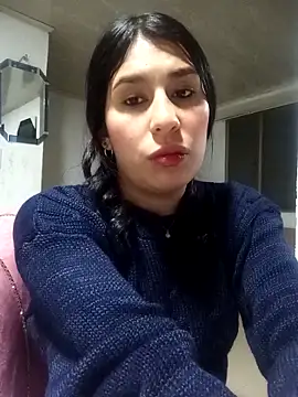Snapshot of charlottte_wh chatting on April 27, 2026, 11:47 pm charlottte wh online show from April 27, 2026, 11:47 pm