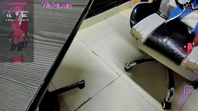 Snapshot of ScarlettSexRx chatting on March 9, 2026, 1:26 pm ScarlettSexRx online show from March 9, 2026, 1:26 pm