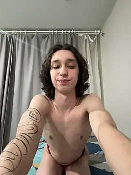 Snapshot of PrettylnPink_ chatting on March 1, 2026, 11:07 pm PrettylnPink online show from March 1, 2026, 11:07 pm