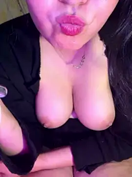 Snapshot of Sexy_Lolii chatting on May 2, 2026, 6:35 pm Sexy Lolii online show from May 2, 2026, 6:35 pm