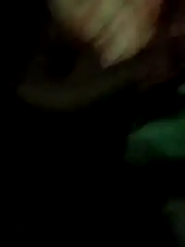 Snapshot of monsterdick112 chatting on February 27, 2026, 10:10 pm monsterdick112 online show from February 27, 2026, 10:10 pm