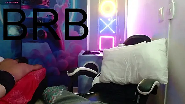 Snapshot of pipe_hot04 chatting on March 4, 2026, 2:45 pm pipe hot04 online show from March 4, 2026, 2:45 pm