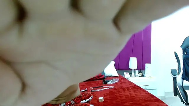 Snapshot of pipe_hot04 chatting on March 7, 2026, 2:41 am pipe hot04 online show from March 7, 2026, 2:41 am