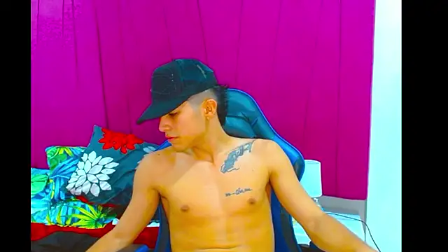 Snapshot of pipe_hot04 chatting on March 20, 2026, 1:10 am pipe hot04 online show from March 20, 2026, 1:10 am