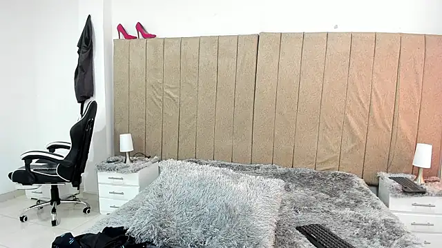 Snapshot of pipe_hot04 chatting on March 31, 2026, 4:40 pm pipe hot04 online show from March 31, 2026, 4:40 pm